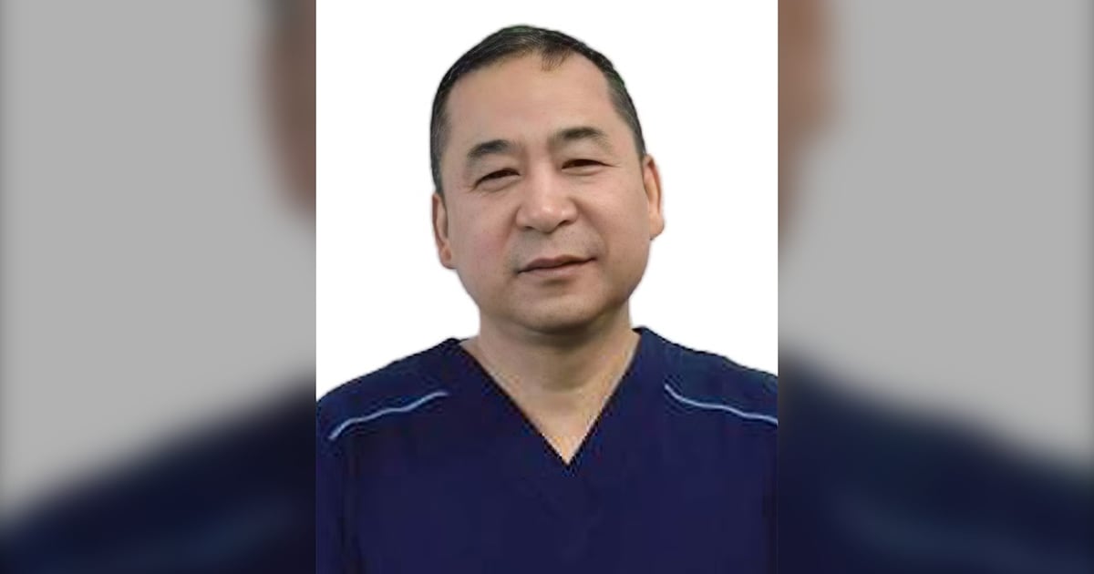 Massage Practitioner Charged with Sexual Assault in Richmond Hill
