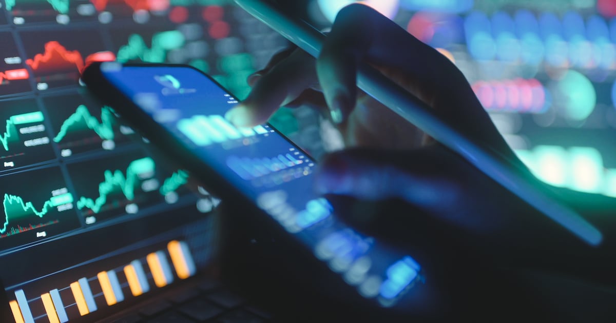 Canadian government sites and local services go offline amid global PHP vulnerability