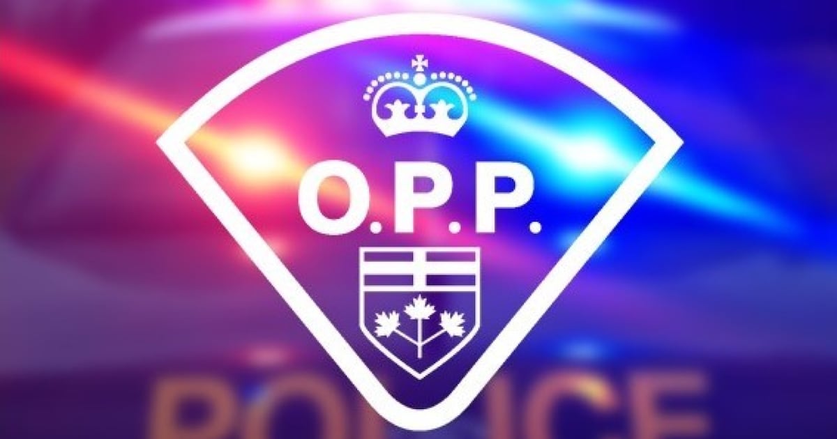 Cyclist dies after collision with pickup truck near Belleville, Ont.