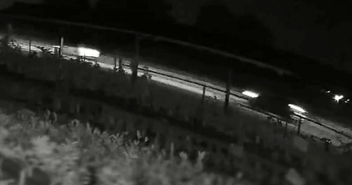 Markham Common Rocks Police receive more reports of rocks being thrown at moving vehicles on ...