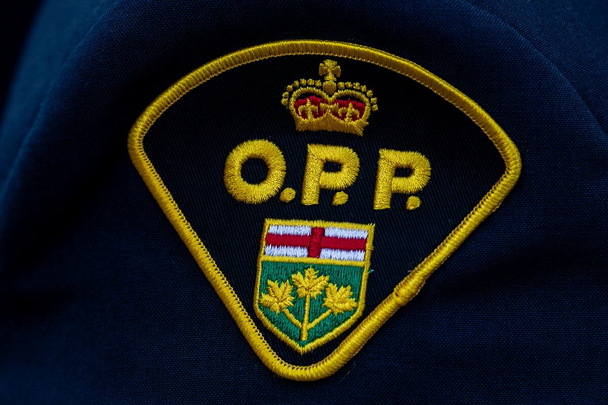 Motorcyclist, 25, Killed in Single-Vehicle Crash on Highway 407 in Oakville