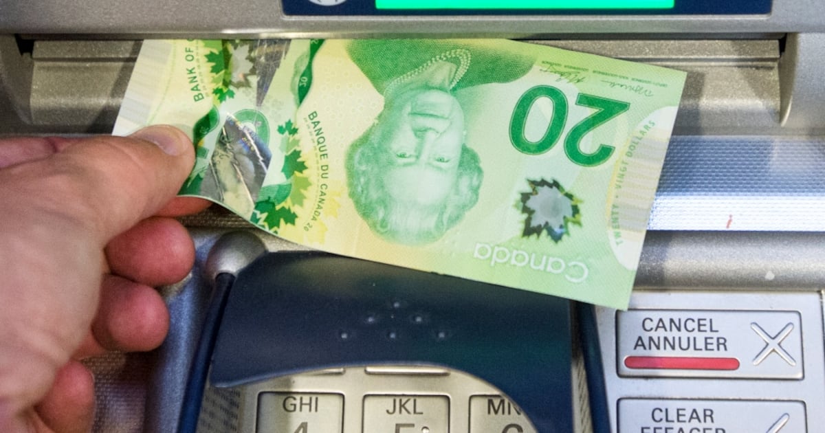 Minimum wage to rise in five provinces
