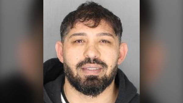 Man arrested in GTA dirty oil scam is wanted by police in California