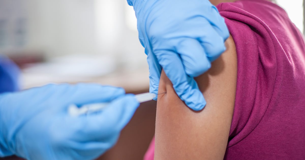 Trump vaccine overhaul impact Canada