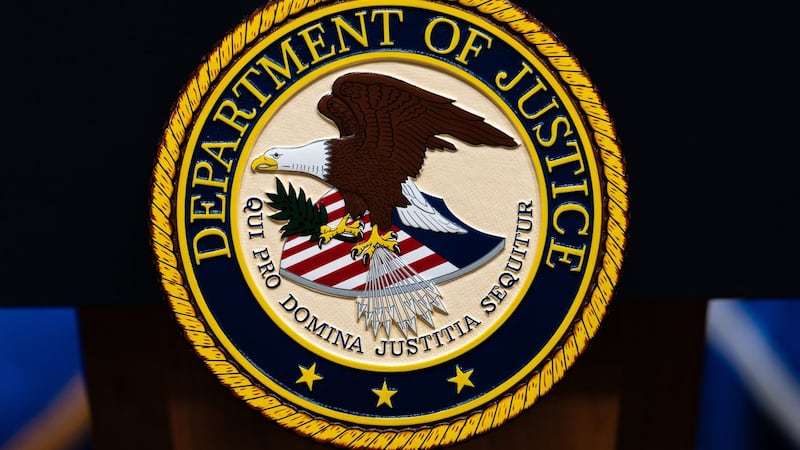 Canadian man gets 50 additional years in prison after knife attack on U.S. guards