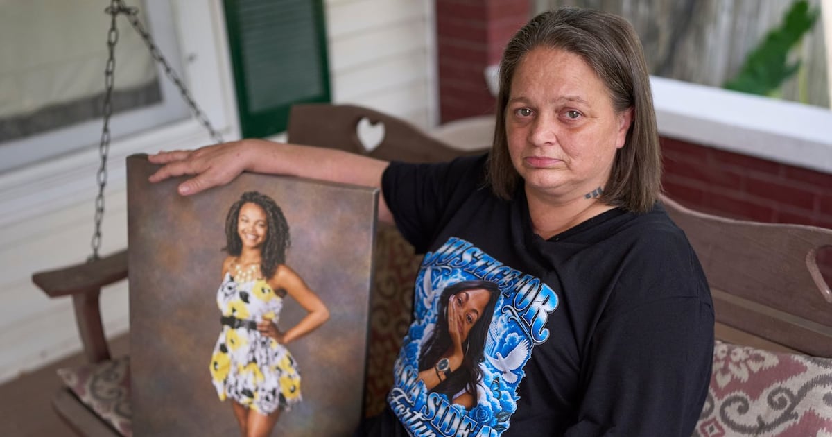 Judge sets US$5M bond for third suspect charged in death of Black woman ...