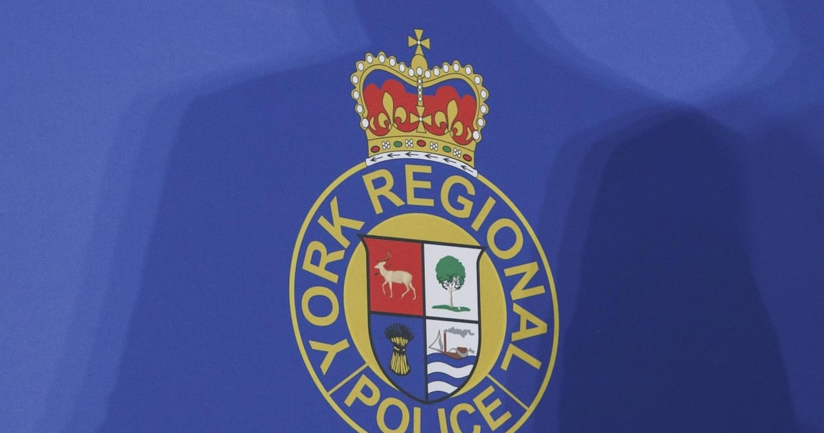 Newmarket man sentenced to house arrest after pleading guilty to making ...