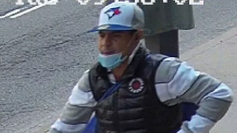 Suspect arrested after package of syringes left at midtown elementary ...