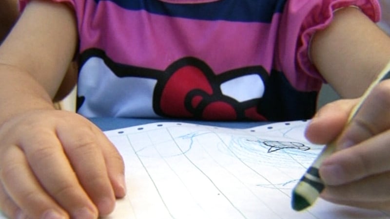 1 in 4 kids experiencing poverty in Toronto as some families fall further below poverty line: report