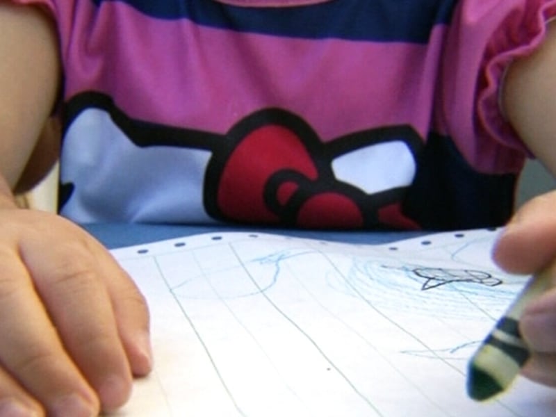 1 in 4 kids experiencing poverty in Toronto, some families further below poverty line: report