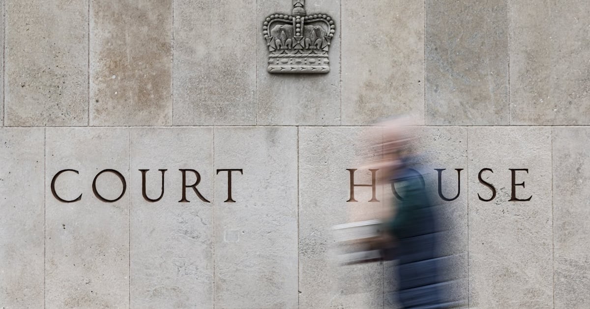 Ontario’s system to report police who were ‘deliberately untruthful’ in ...