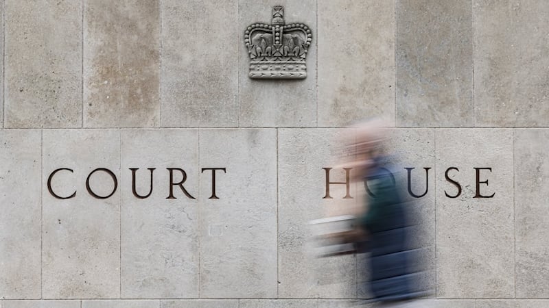 Ontario’s system to report police who were ‘deliberately untruthful’ in court may have missed cases: records