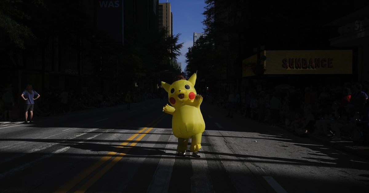 Nostalgia and seven-figure sales fuel wave of Pokemon card thefts across ...