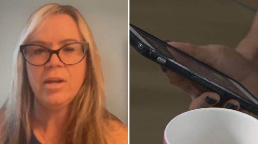 Ontario woman scammed out of $56k following fraudulent phone call