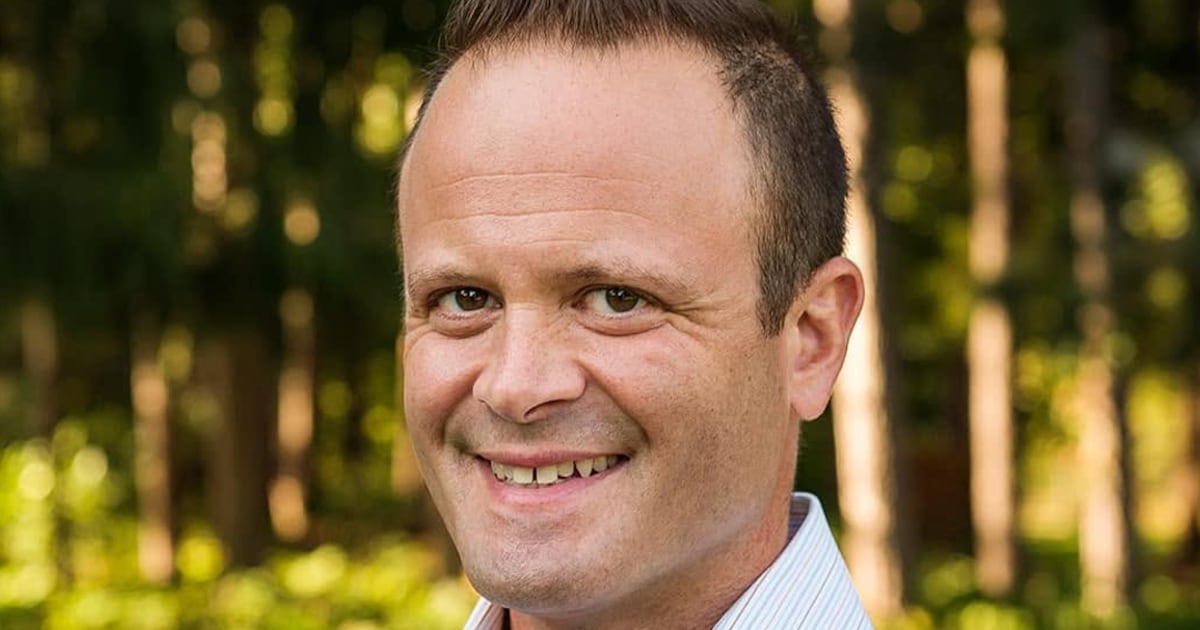 Ottawa mayoral candidate charged over alleged threats against Doug Ford