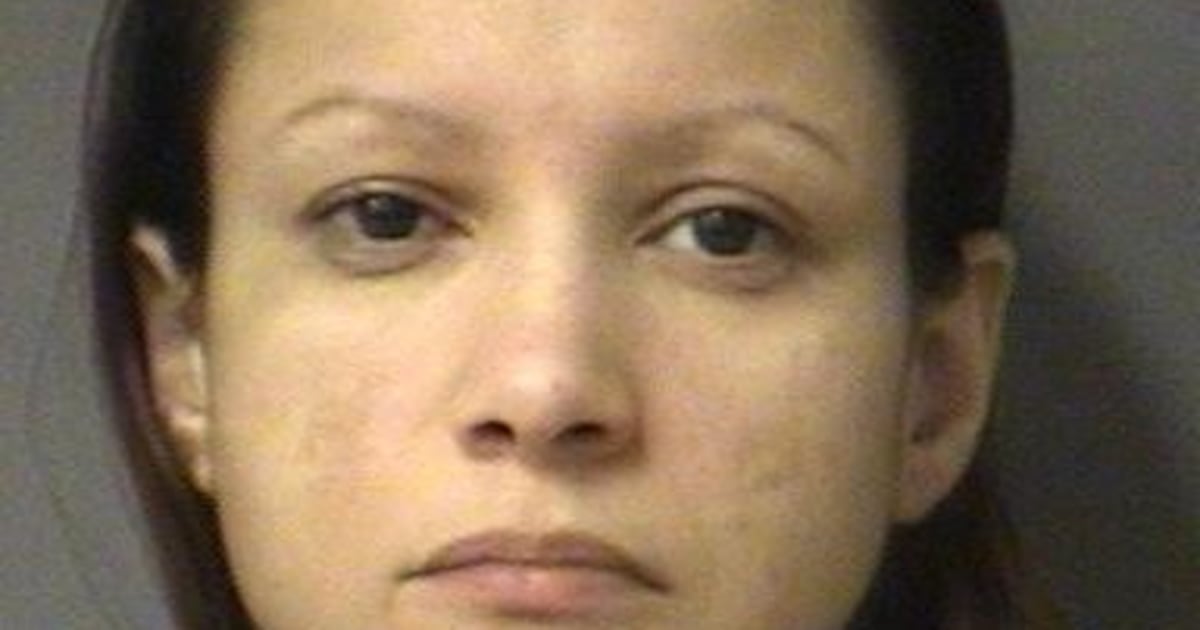 Mississauga stabbing victim dies; charge upgraded to second-degree murder
