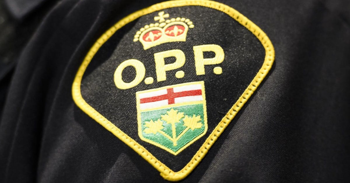 74-year-old man charged in attempted child abduction in Caledon