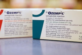 semaglutide canada patent Generic versions of weight-loss drugs should arrive on Canadian pharmacy shelves this summer Semaglutide Canada: Generic Access on