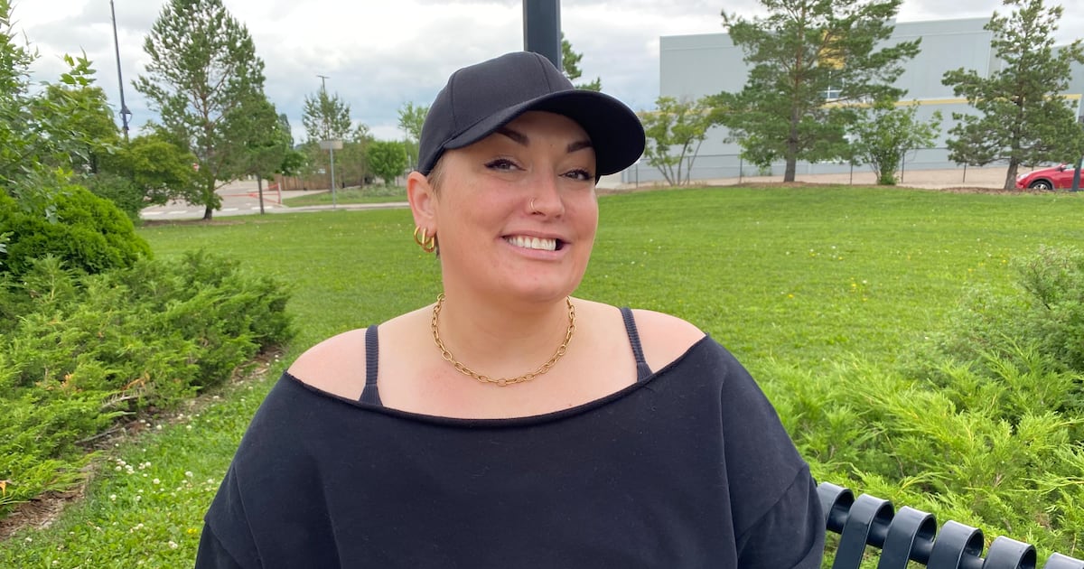 ‘Breast cancer grows faster in younger women’: What to know about Saskatchewan’s new breast cancer screening age