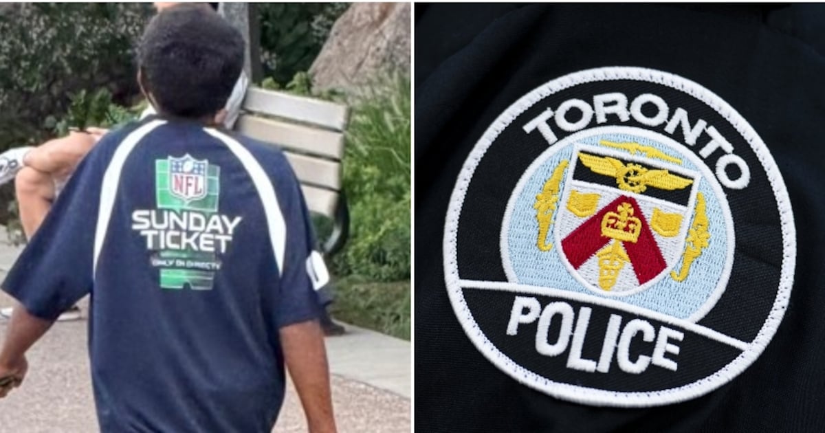 Man arrested for hate-motivated assault