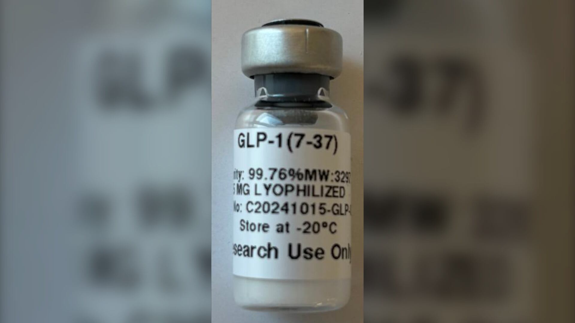 bpc 157 thymosin beta 4 combination study BPC/TB-15