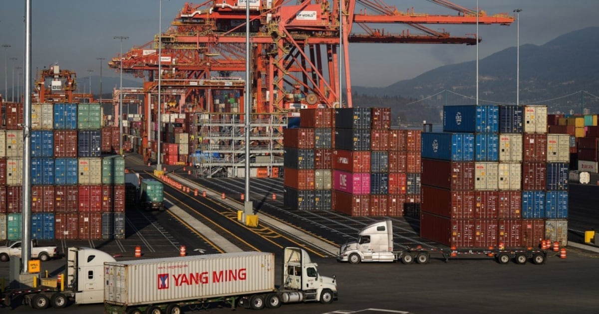 Economic growth now tops environment as priority in energy policy ...