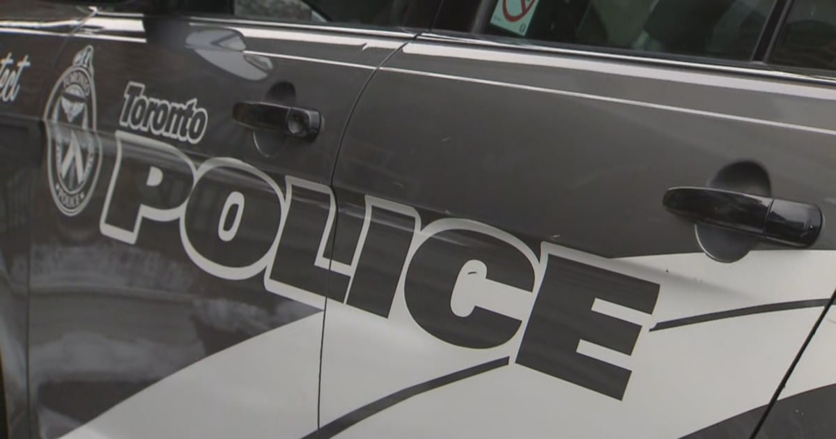 Hwy. 401 westbound collectors closed at Meadowvale Road due to police investigation