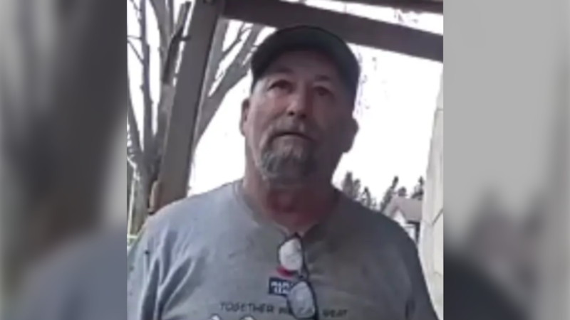 Man charged after allegedly opening curtain to watch 12-year-old shower at Newcastle rec centre