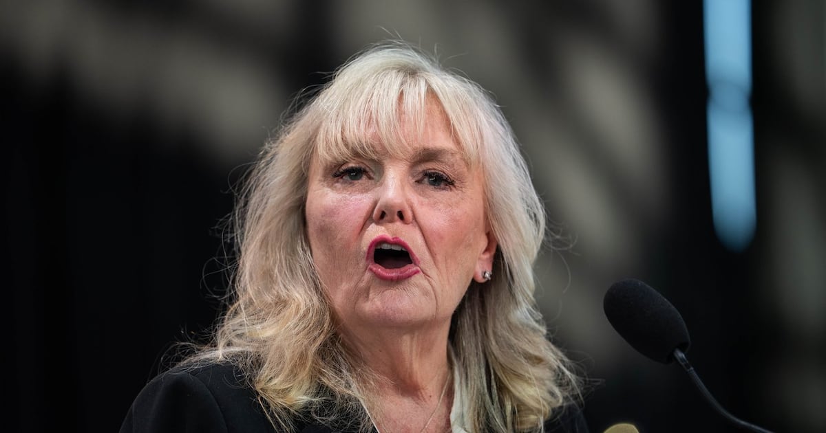 B.C. byelection called