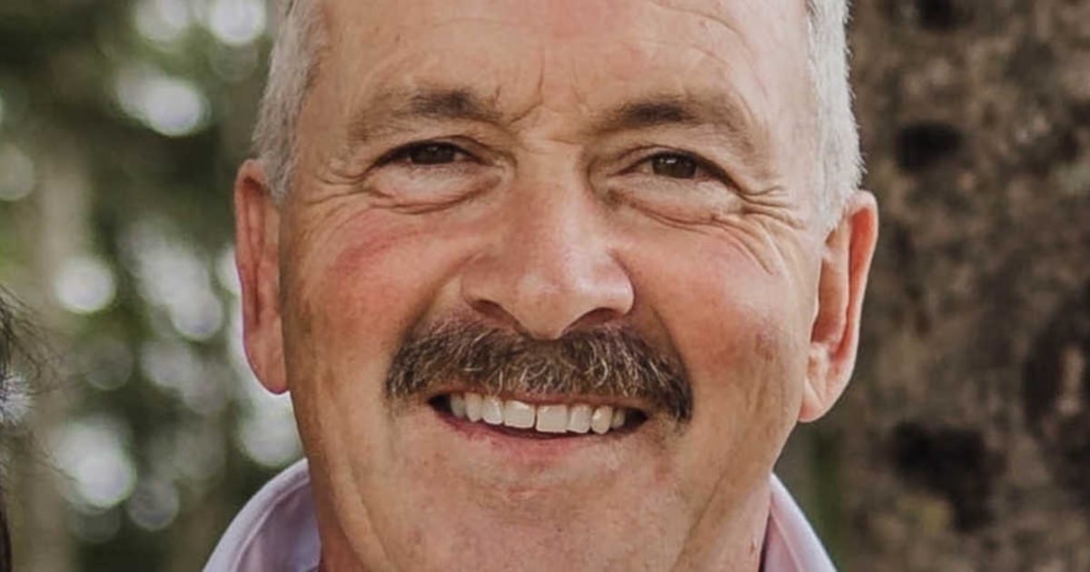 Body of Oilsands Worker Recovered