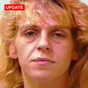 Human remains found in demolished Niagara Falls house identified