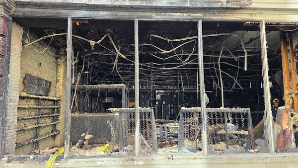 Winnipeg police arrest man in connection with 22 arsons, break-ins around city