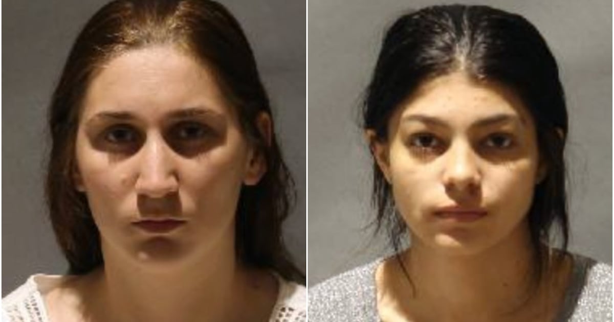 Arrests made in ‘troubling’ distraction thefts targeting vulnerable victims: Toronto police