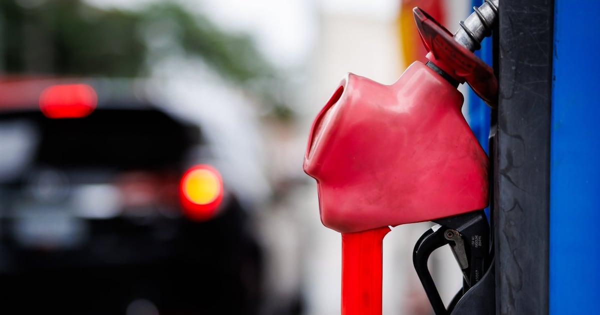 Statistics Canada to report August inflation figures