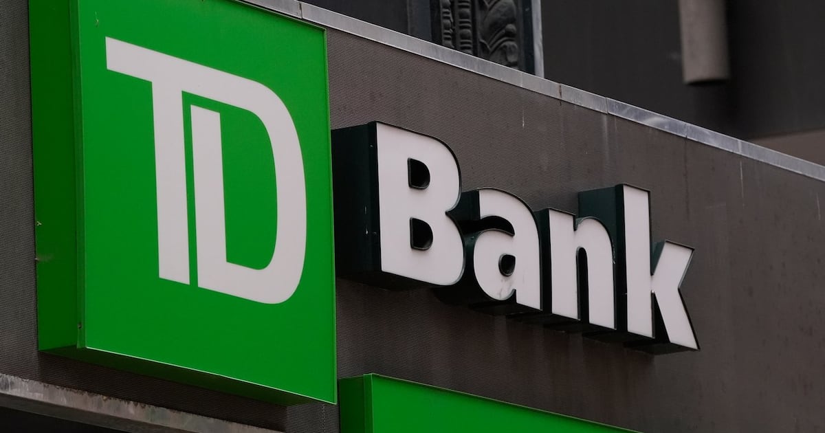 TD announces collaboration with Cohere to facilitate AI adoption