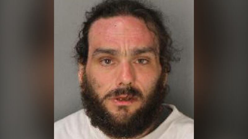 Durham police issue community safety alert after high-risk offender released