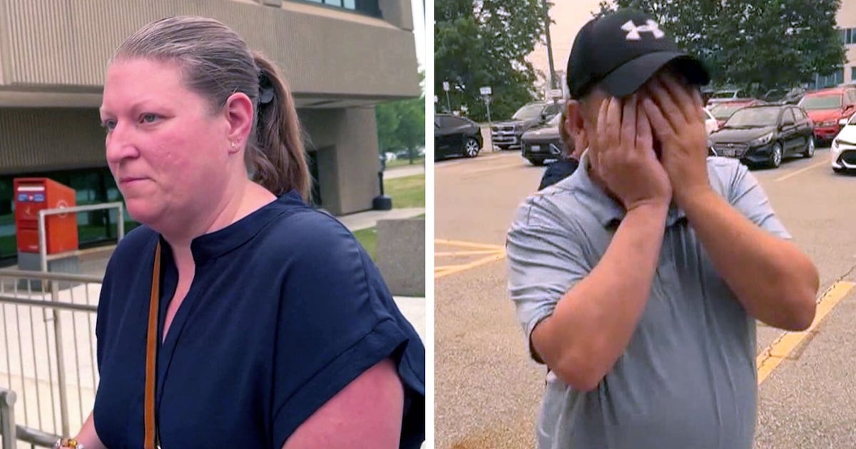 Victims speak in court in $265K Taylor Swift ticket scam