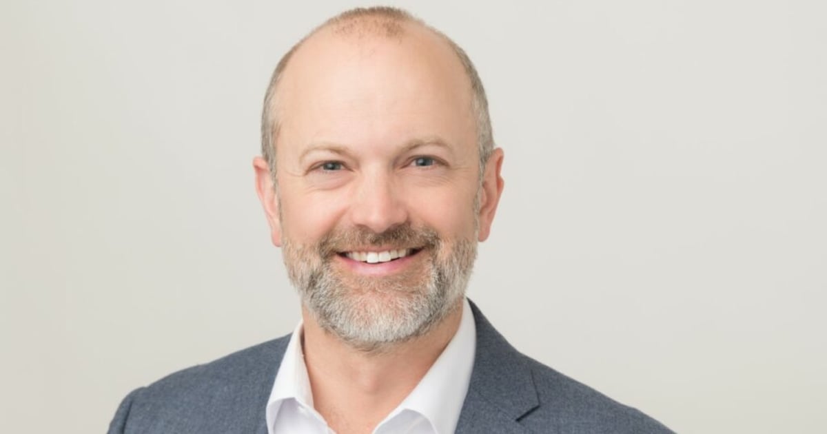 Mike Layton Eyes Return to Toronto City Council