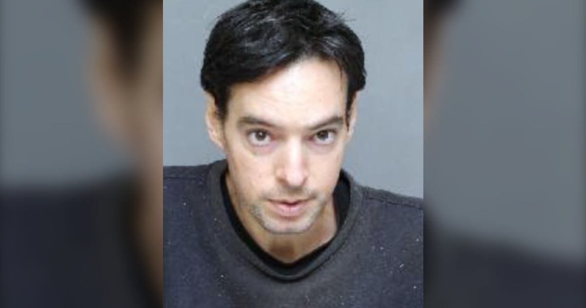 Etobicoke sexual assaults