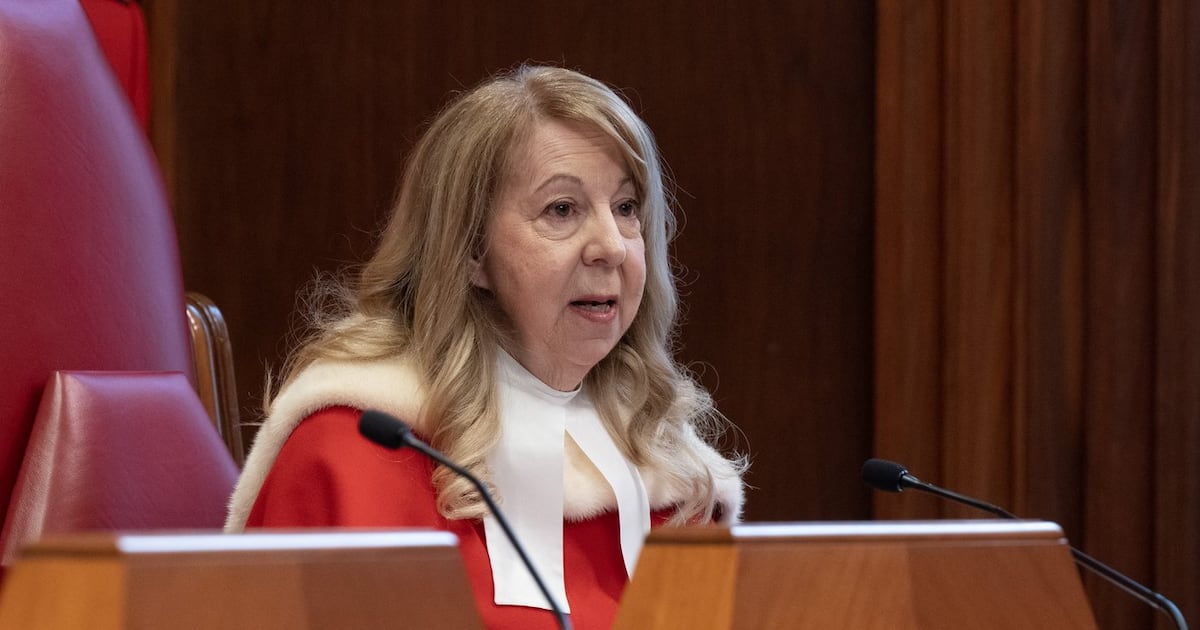 Supreme Court decision says sexual history relevant in some cases