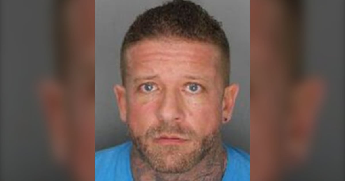 Durham Region police charge suspect in romance scam