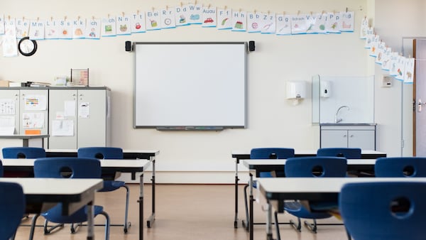 Ontario high schools have an attendance problem. Here is what experts say could be behind it.