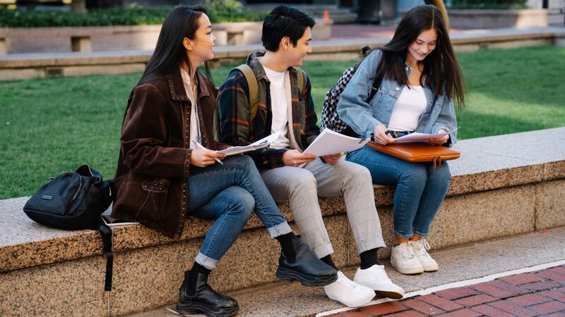 Inside the unique challenges facing Canada’s newest wave of young undergrads