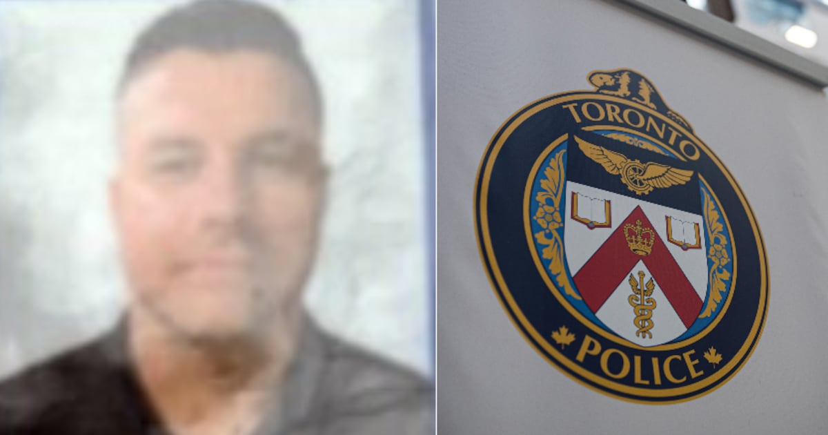 Fake detective and fake judge: Toronto homeowner loses more than $200K in renovation scam
