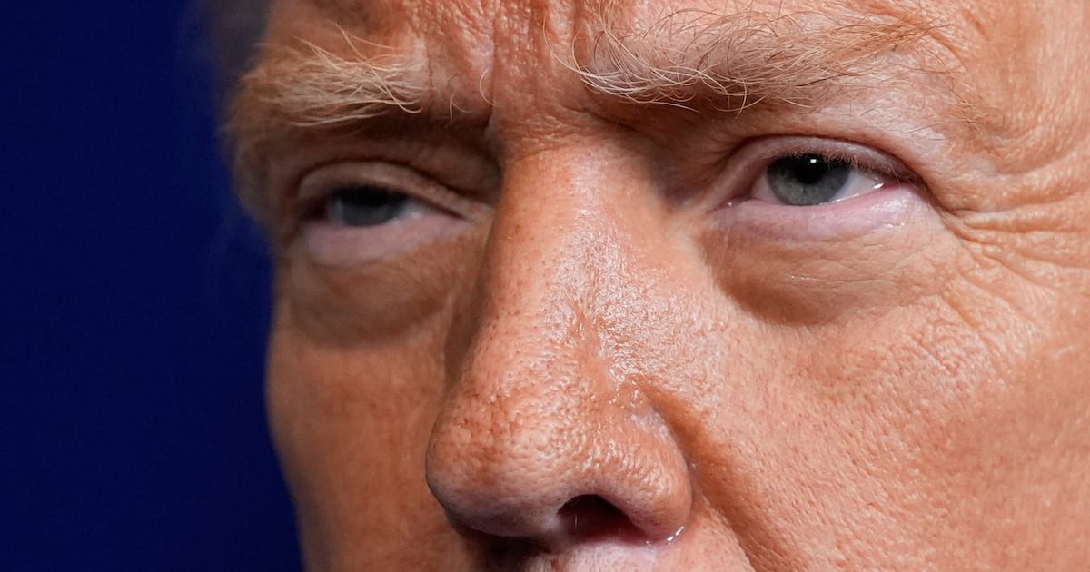 Eric Ham: Canada beware, Trump’s Venezuela invasion is a clear warning ...