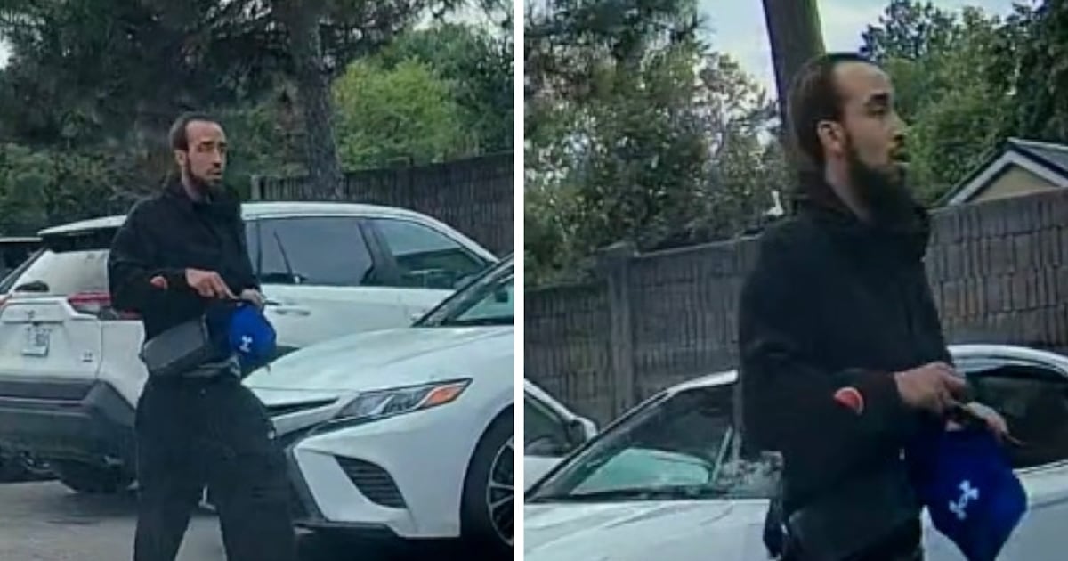 One arrested another wanted for attempted murder in Mississauga