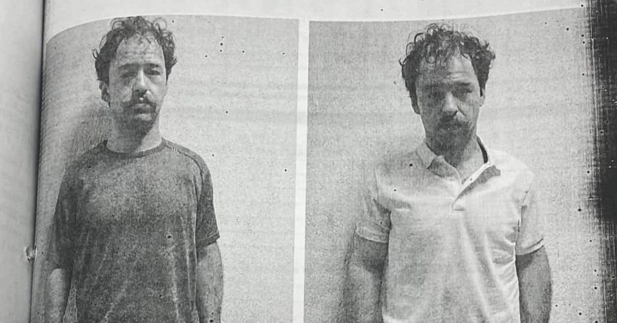 W5 exclusive: Man convicted of femicide lives free in Canada