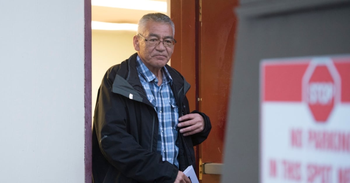 Economic reconciliation with First Nations still elusive 11 years after TRC report