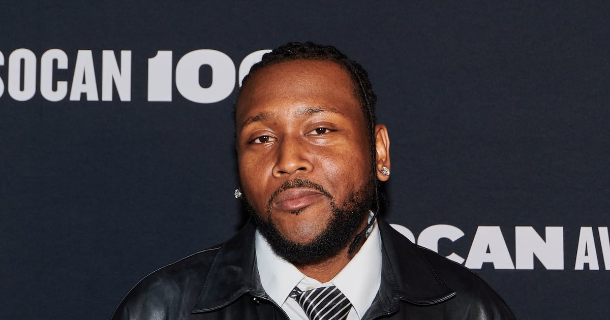 Boi-1da on Drake's chart comeback after Kendrick Lamar beef: 'He's ...