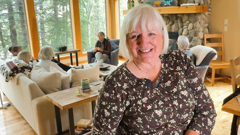 June Stevenson, born on June 12, 1951.